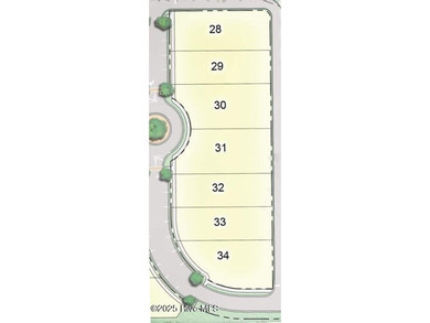 Beach Lot For Sale in Wilmington, North Carolina