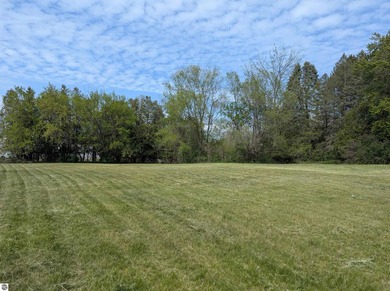 Beach Lot For Sale in Au Gres, Michigan