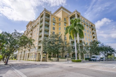 Beach Condo For Sale in West Palm Beach, Florida