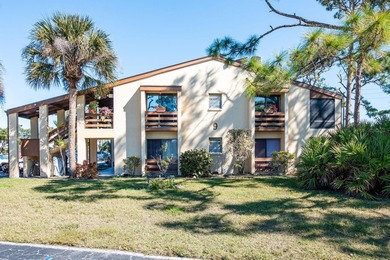 Beach Condo For Sale in Englewood, Florida