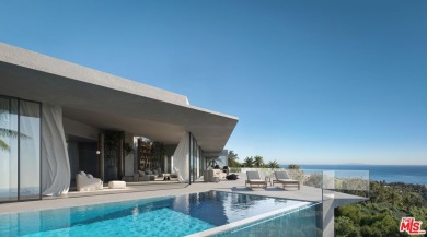 Beach Acreage For Sale in Malibu, California