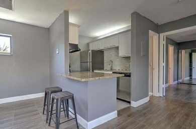 Beach Condo For Sale in Boynton Beach, Florida