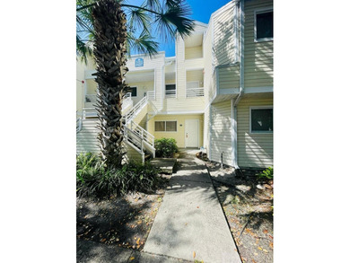 Beach Condo For Sale in Oakland Park, Florida