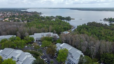 Beach Condo For Sale in Palm Harbor, Florida