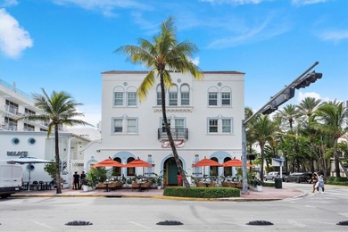 Beach Condo For Sale in Miami Beach, Florida