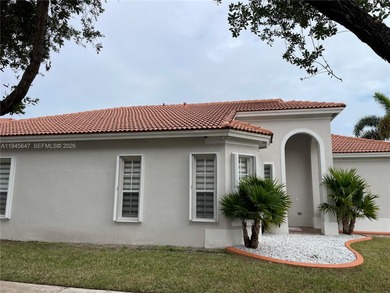 Beach Home For Sale in Homestead, Florida