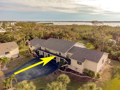 Beach Condo For Sale in Englewood, Florida