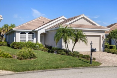 Beach Home For Sale in Port Charlotte, Florida