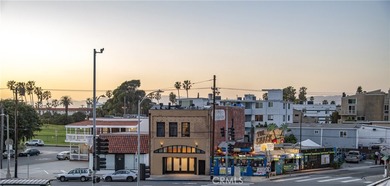 Beach Commercial For Sale in Playa Del Rey, California