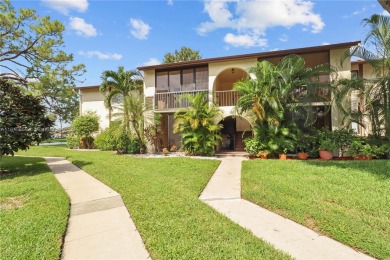 Beach Condo For Sale in Green Acres, Florida