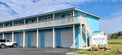 Beach Condo For Sale in Rockport, Texas