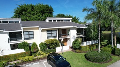 Beach Condo Sale Pending in Boca Raton, Florida