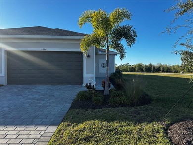 Beach Home For Sale in Englewood, Florida