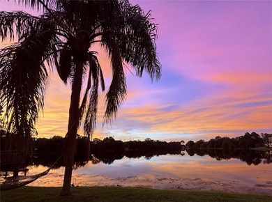 Beach Townhome/Townhouse For Sale in Clearwater, Florida
