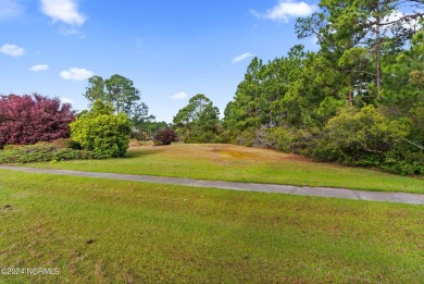 Beach Lot For Sale in Southport, North Carolina