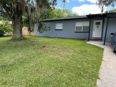 Beach Home For Sale in Cocoa, Florida