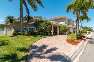 Beach Home For Sale in Treasure Island, Florida