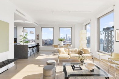 Beach Condo For Sale in Brooklyn, New York