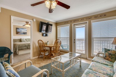 Seascape 1210 - Beach Vacation Rentals in Galveston, TX on Beachhouse.com