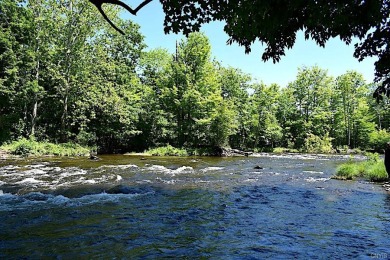 Beach Lot Off Market in Pulaski, New York