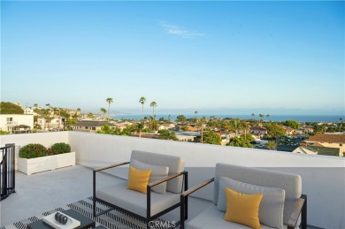 Beach Condo For Sale in Dana Point, California