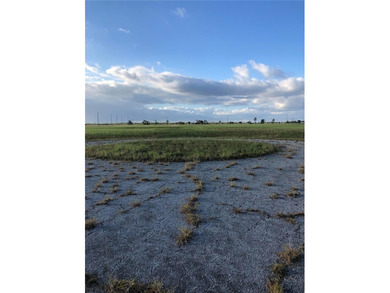 Beach Lot For Sale in Placida, Florida