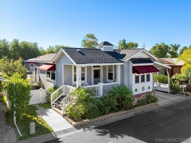 Home For Sale in Carlsbad image photo picture