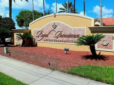 Beach Condo For Sale in Pompano Beach, Florida