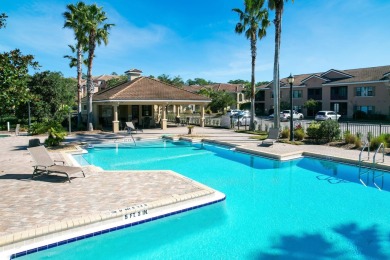 Beach Condo For Sale in St Augustine, Florida