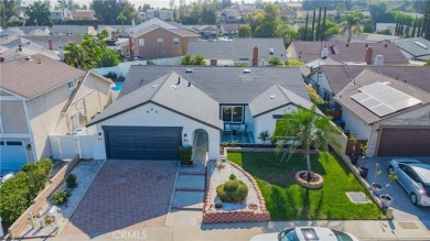 Beach Home For Sale in Mission Viejo, California