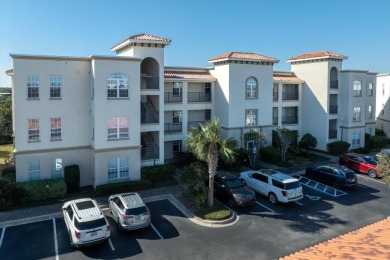 Beach Condo For Sale in St Augustine, Florida