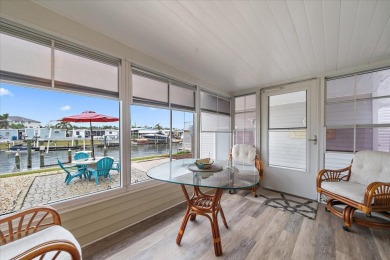 Beach Home For Sale in Palmetto, Florida