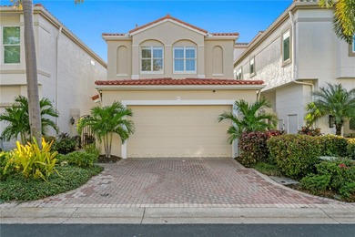 Beach Home Sale Pending in Tampa, Florida