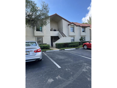Beach Condo For Sale in Boynton Beach, Florida
