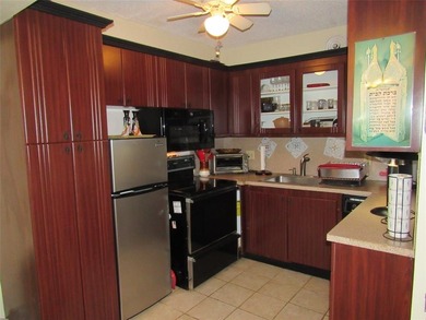 Beach Condo For Sale in Deerfield Beach, Florida