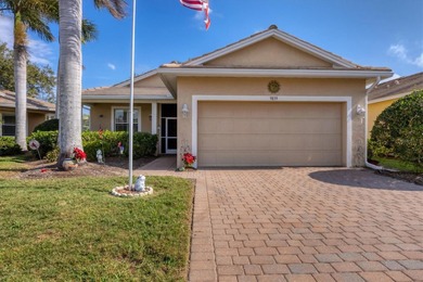 Beach Home For Sale in Englewood, Florida
