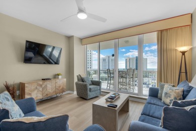 Beach Condo For Sale in Destin, Florida