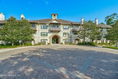 Beach Condo For Sale in St Augustine, Florida