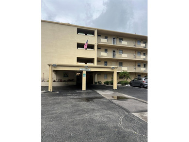 Beach Condo For Sale in Boynton Beach, Florida