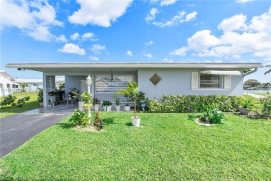 Beach Home For Sale in Hollywood, Florida