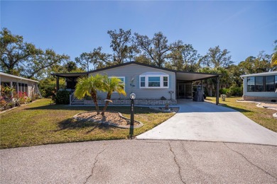 Beach Home For Sale in Englewood, Florida