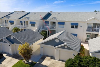 Beach Condo For Sale in Largo, Florida