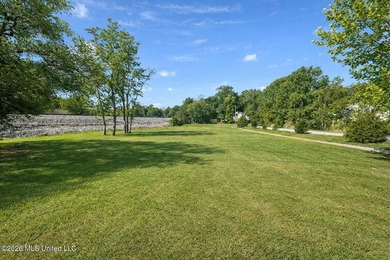 Beach Lot For Sale in Waveland, Mississippi