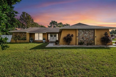 Beach Home For Sale in Spring Hill, Florida