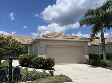 Beach Townhome/Townhouse For Sale in Sarasota, Florida