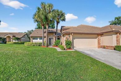 Beach Home For Sale in Boynton Beach, Florida