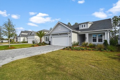 Beach Home For Sale in Inlet Beach, Florida