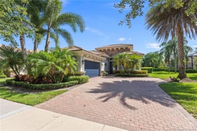 Beach Home For Sale in Port Saint Lucie, Florida