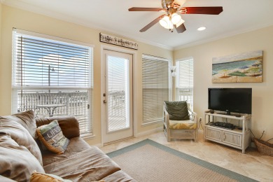 Seascape 1104 - Beach Vacation Rentals in Galveston, TX on Beachhouse.com