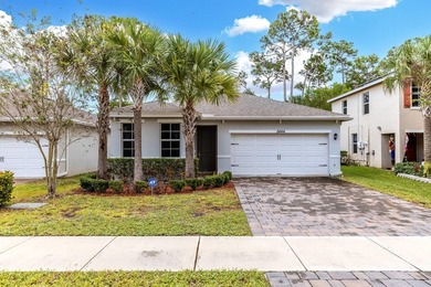 Beach Home For Sale in West Palm Beach, Florida